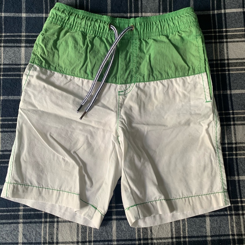 Tailor Vintage Bathing suit - size 6